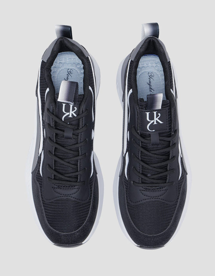 Yongki Komaladi MJS225 Men's Sneakers Shoes