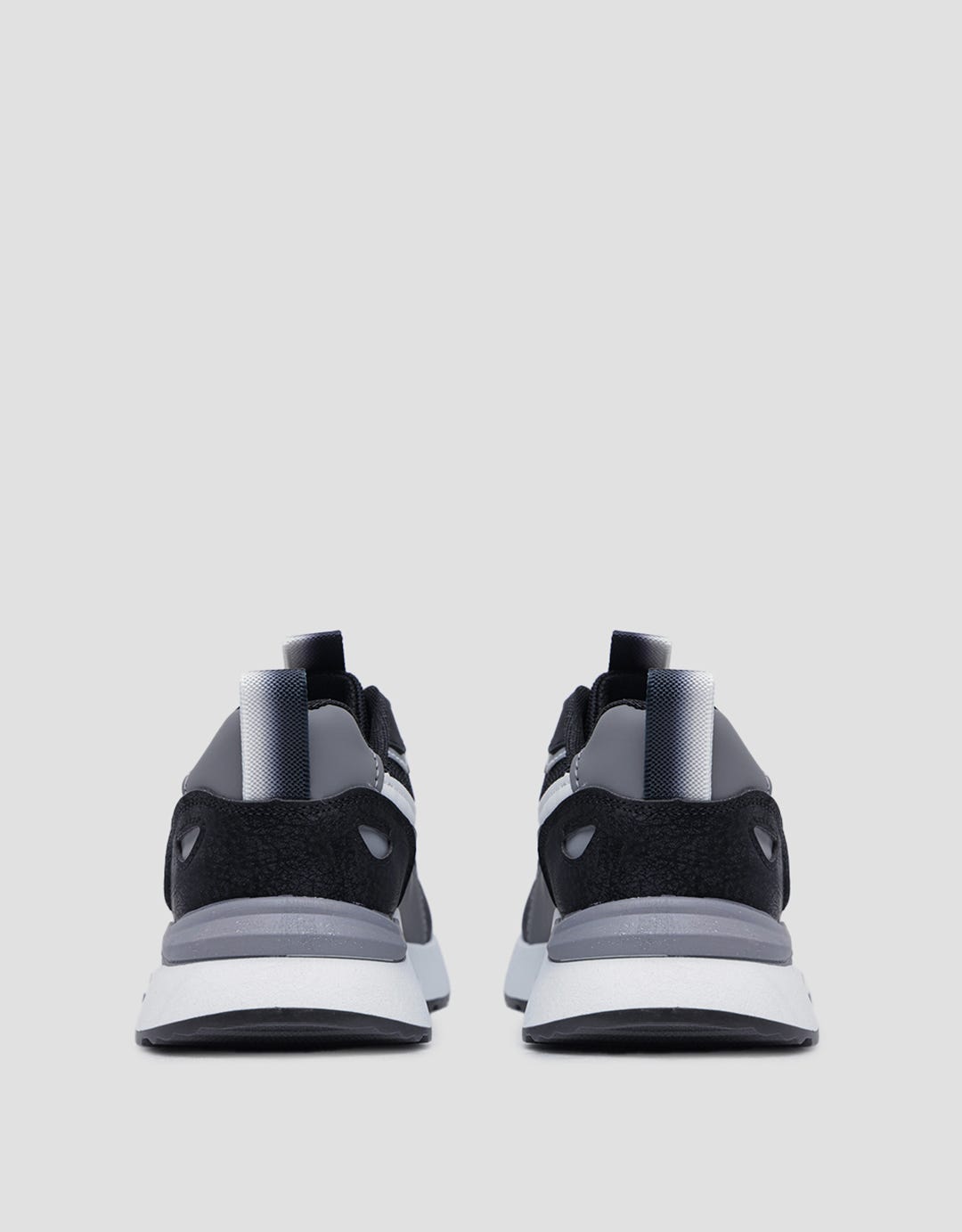 Yongki Komaladi MJS225 Men's Sneakers Shoes