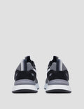 Yongki Komaladi MJS225 Sepatu Sneakers Pria