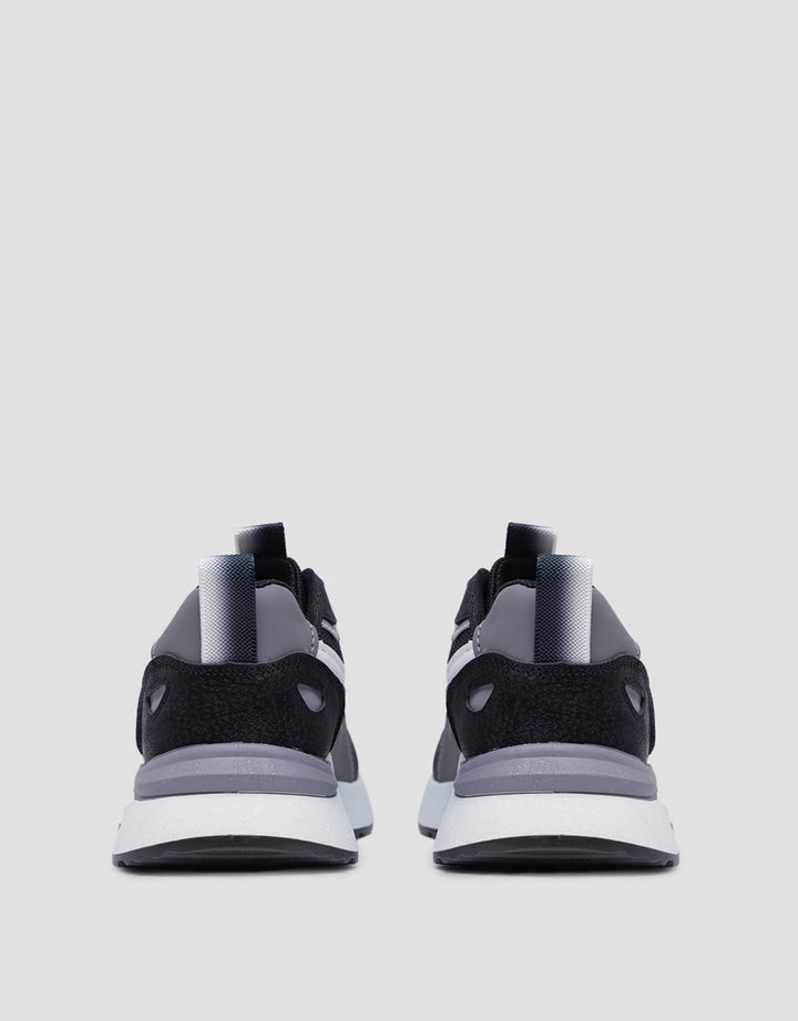 Yongki Komaladi MJS225 Men's Sneakers Shoes