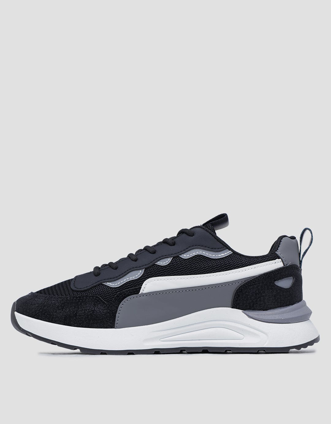 Yongki Komaladi MJS225 Men's Sneakers Shoes
