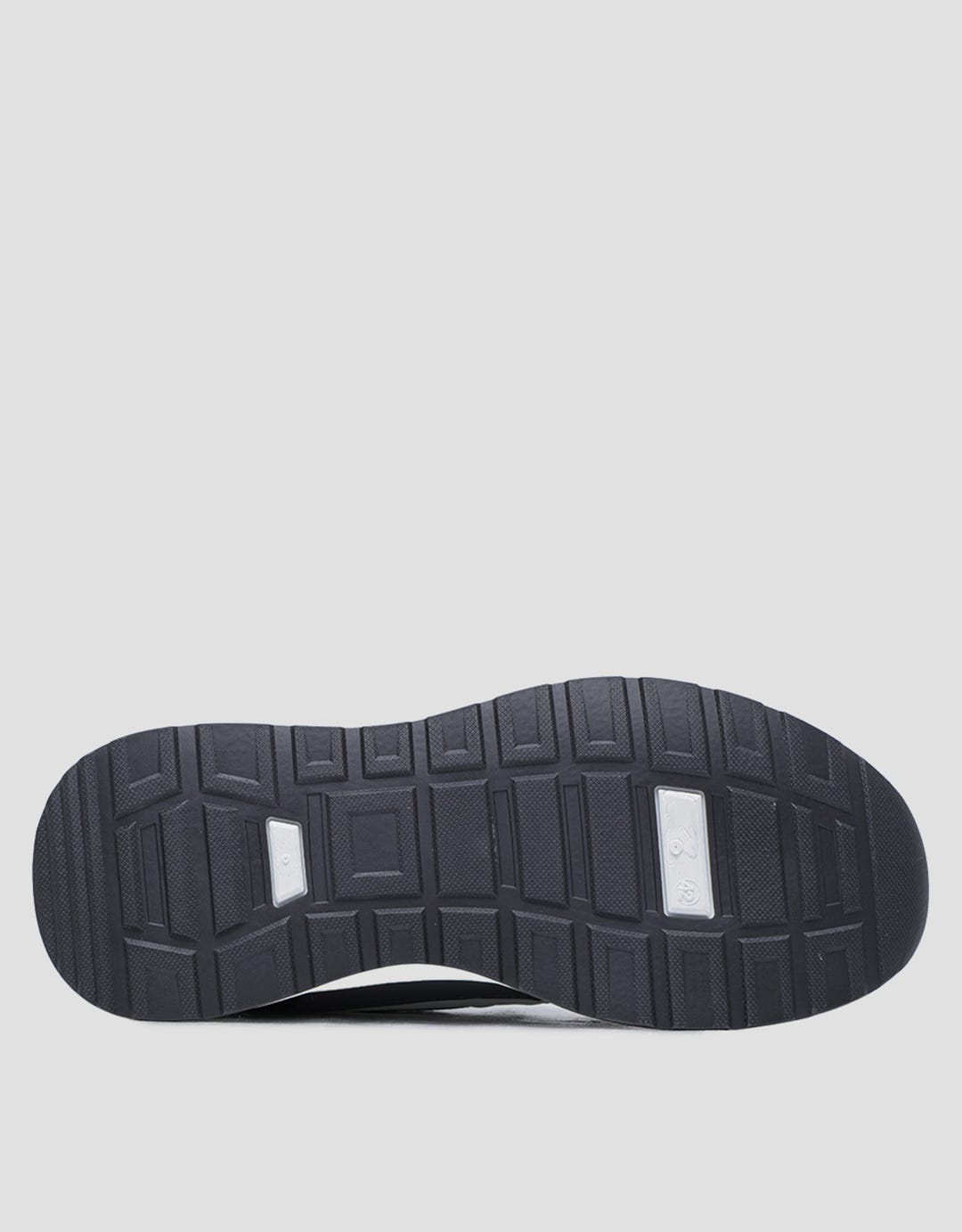 Yongki Komaladi MJS225 Men's Sneakers Shoes