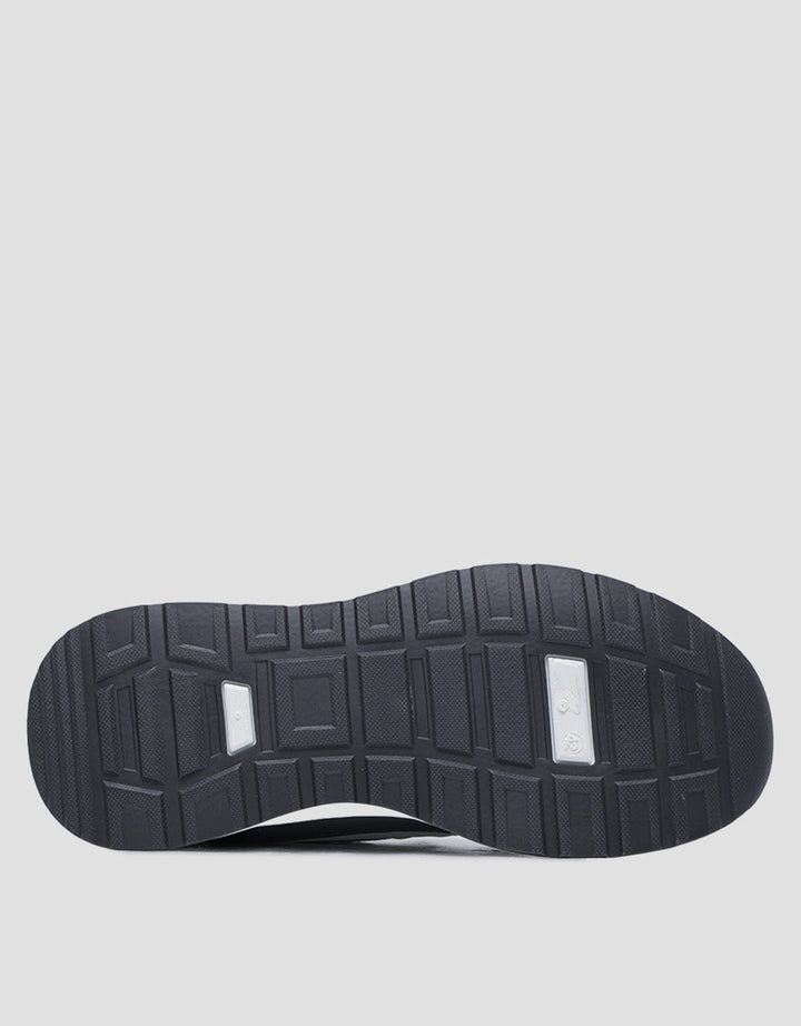 Yongki Komaladi MJS225 Men's Sneakers Shoes