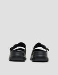 Yongki Komaladi Double Strap Men's Sandals