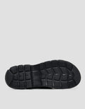 Yongki Komaladi Double Strap Men's Sandals