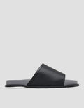 Yongki Komaladi Sandal Flat Pria