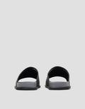 Yongki Komaladi Sandal Flat Pria