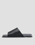 Yongki Komaladi Sandal Flat Pria