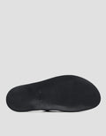 Yongki Komaladi Sandal Flat Pria