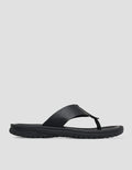 Yongki Komaladi Casual Vibe Sandal Pria