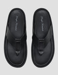 Yongki Komaladi Casual Vibe Sandal Pria