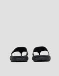 Yongki Komaladi Casual Vibe Sandal Pria