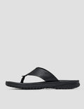 Yongki Komaladi Casual Vibe Sandal Pria