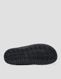 Yongki Komaladi Casual Vibe Sandal Pria