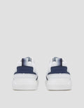 Yongki Komaladi MJS Sepatu Sneakers Pria