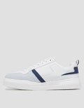 Yongki Komaladi MJS Sepatu Sneakers Pria