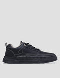 Yongki Komaladi MJS228 Sepatu Sneakers Pria