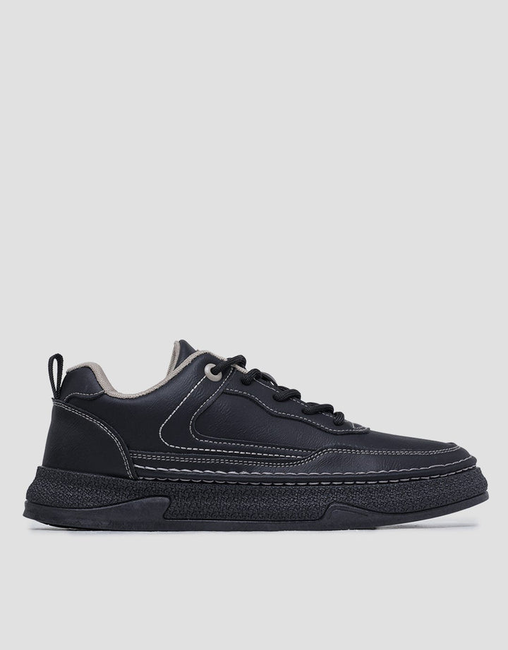 Yongki Komaladi MJS228 Men's Sneakers Shoes