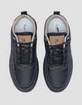 Yongki Komaladi MJS228 Sepatu Sneakers Pria