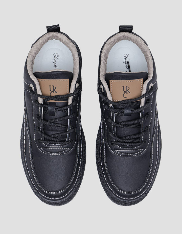 Yongki Komaladi MJS228 Men's Sneakers Shoes