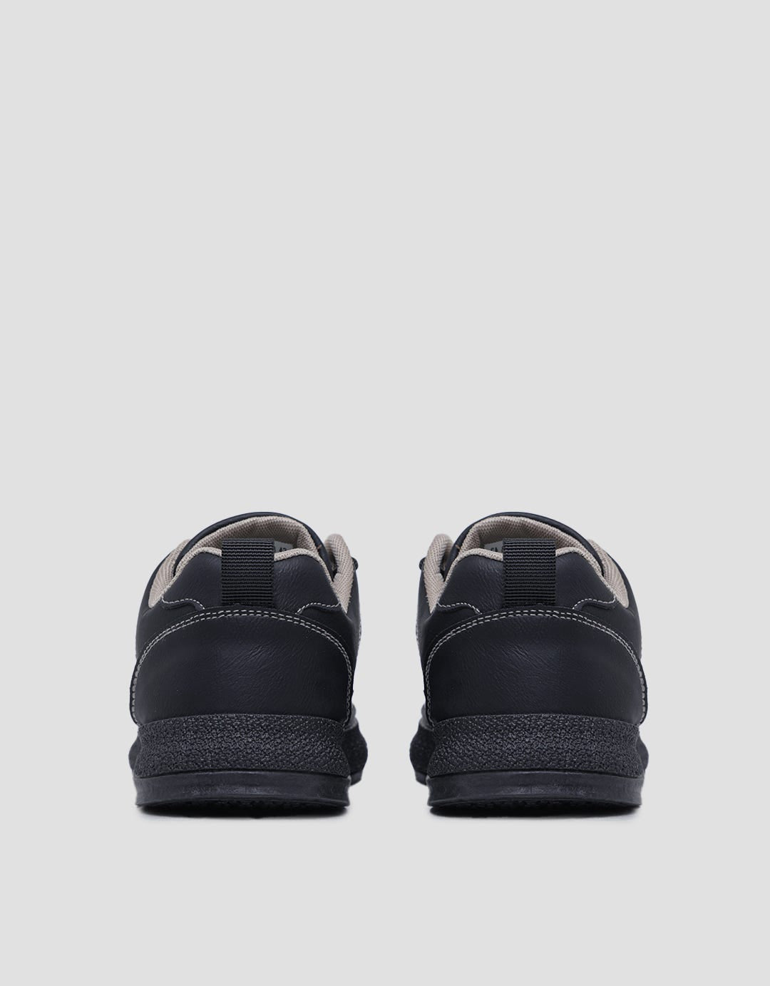 Yongki Komaladi MJS228 Men's Sneakers Shoes