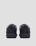 Yongki Komaladi MJS228 Sepatu Sneakers Pria