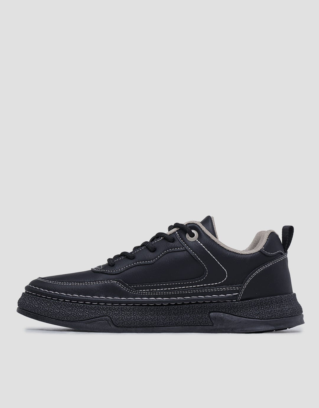Yongki Komaladi MJS228 Men's Sneakers Shoes