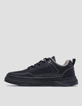 Yongki Komaladi MJS228 Sepatu Sneakers Pria