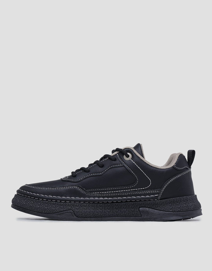 Yongki Komaladi MJS228 Men's Sneakers Shoes