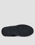 Yongki Komaladi MJS228 Sepatu Sneakers Pria