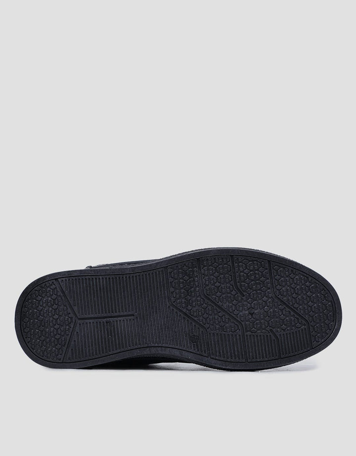 Yongki Komaladi MJS228 Men's Sneakers Shoes