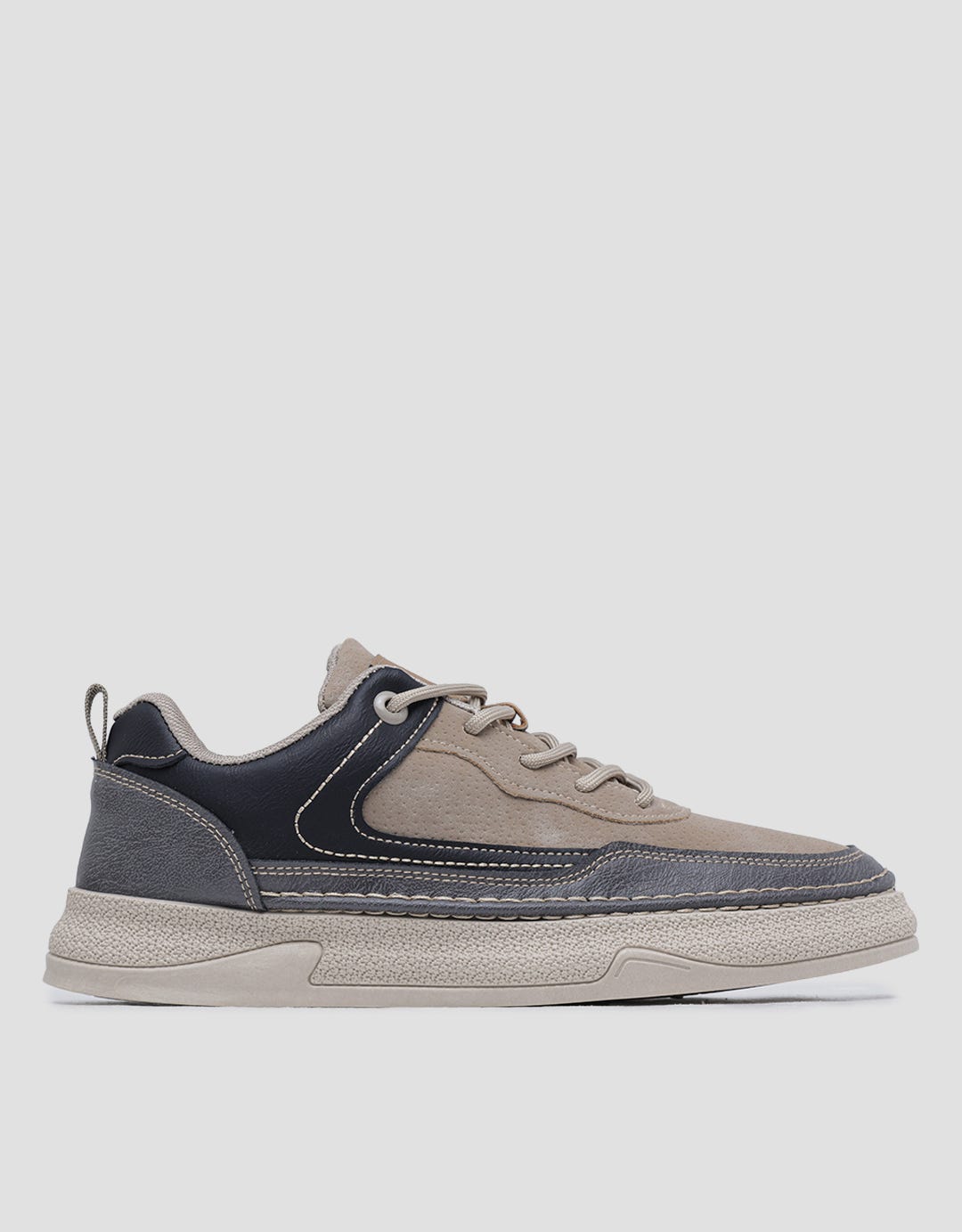 Yongki Komaladi MJS228 Men's Sneakers Shoes