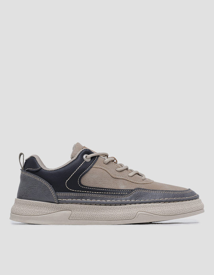 Yongki Komaladi MJS228 Men's Sneakers Shoes
