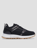 Yongki Komaladi Ladies Sepatu Sneakers Fashion Wanita