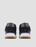 Yongki Komaladi Ladies Sepatu Sneakers Fashion Wanita