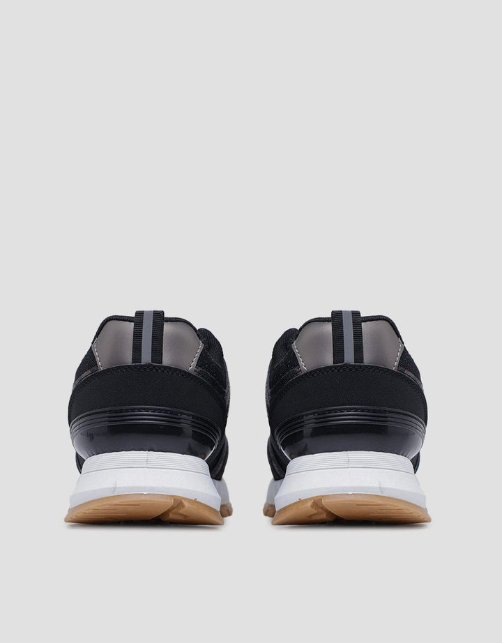 Yongki Komaladi Ladies Fashion Sneakers Shoes for Women
