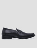 Yongki Komaladi Slip On Mules Sepatu Pria