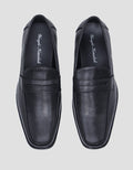 Yongki Komaladi Slip On Mules Sepatu Pria
