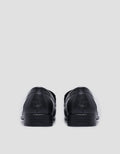 Yongki Komaladi Slip On Mules Sepatu Pria