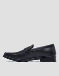 Yongki Komaladi Slip On Mules Sepatu Pria