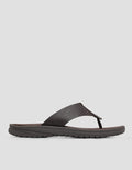 Yongki Komaladi Casual Vibe Sandal Pria