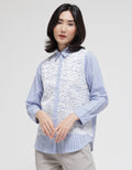 Eprise Collection Carole Blouse