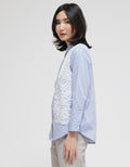Eprise Collection Carole Blouse