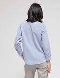 Eprise Collection Carole Blouse