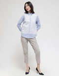 Eprise Collection Carole Blouse