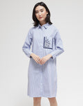 Eprise Collection Amelie Dress