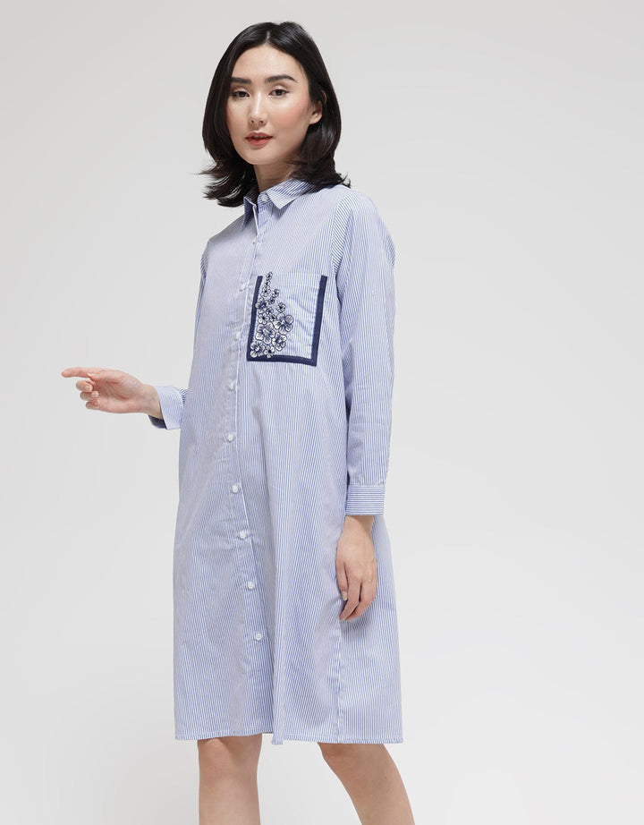 Eprise Collection Amelie Dress