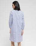 Eprise Collection Amelie Dress