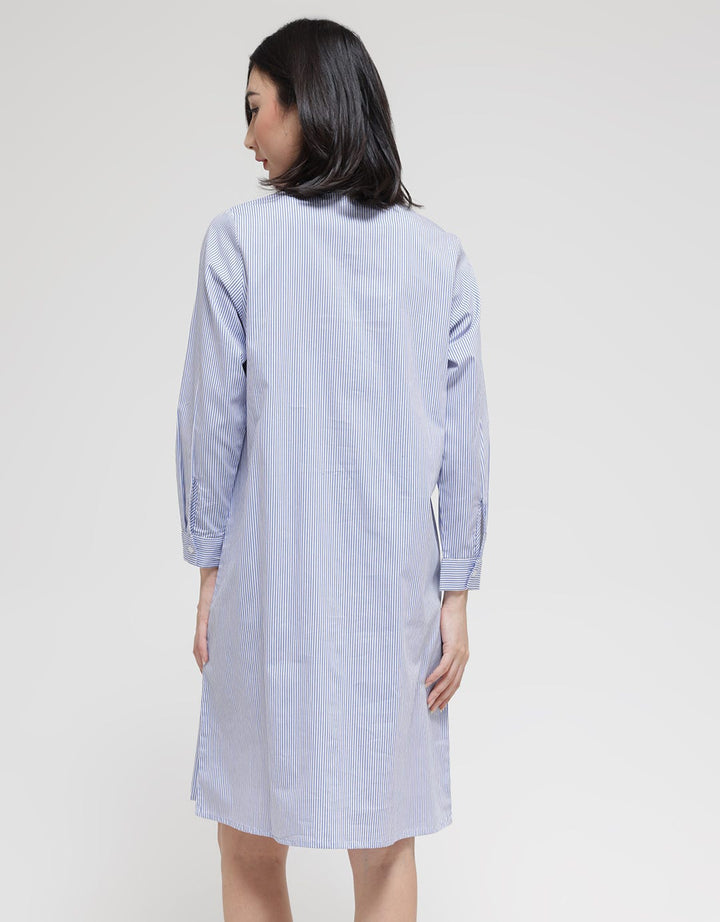 Eprise Collection Amelie Dress