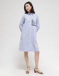Eprise Collection Amelie Dress